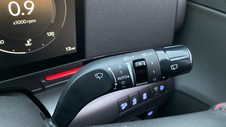 Hyundai KONA 1.0T N Line S 5dr Petrol Hatchback